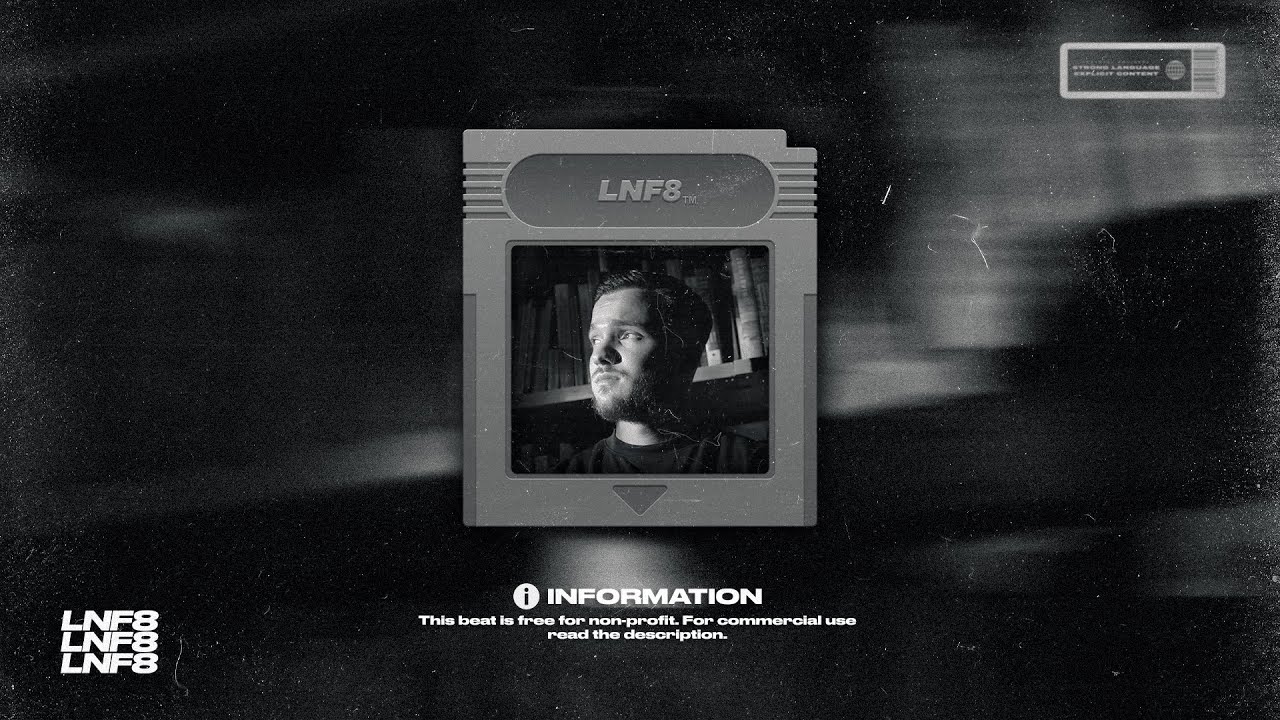 [SOLD] 💔EDDIN x MILANO Type Beat | ABSCHIEDSBRIEF | 2022