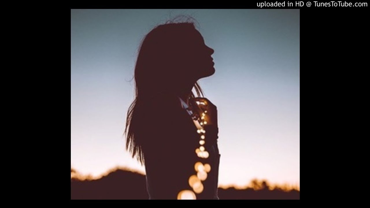 ჯგუფი 1/4 - ნუ ცდილობ ❤