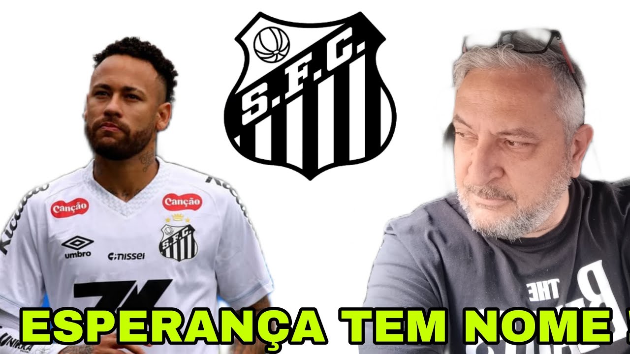 😃 A ESPERANÇA TEM NOME , ELE VOLTA CONTRA O CORINTHIANS! FIRME E FORTE  GARANTE EQUILÍBRIO!!!!