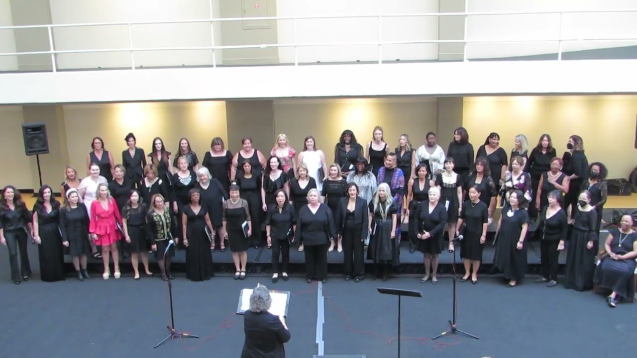 Seize The Day/ J. Feldman & A. Menken, arr. R. Emerson