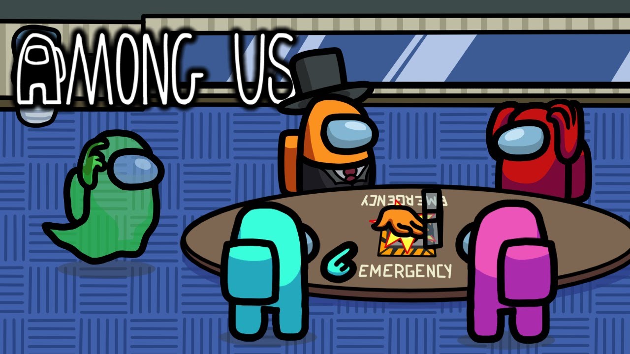Cette game était VRAIMENT bordélique (mais c'était fun)