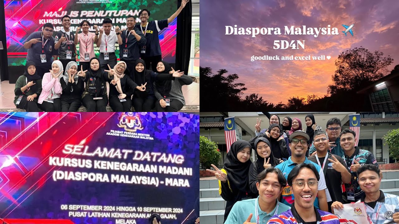 5d4n with them! before fly under IESP MARA ✈️🌟