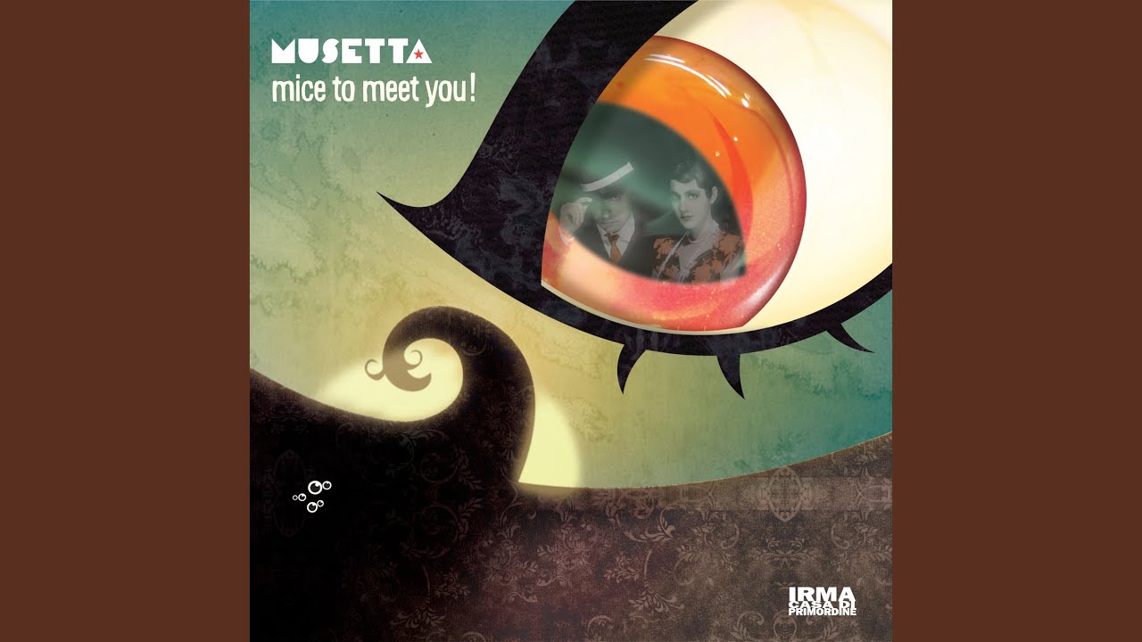 Some Thoughts Are Hart To Die