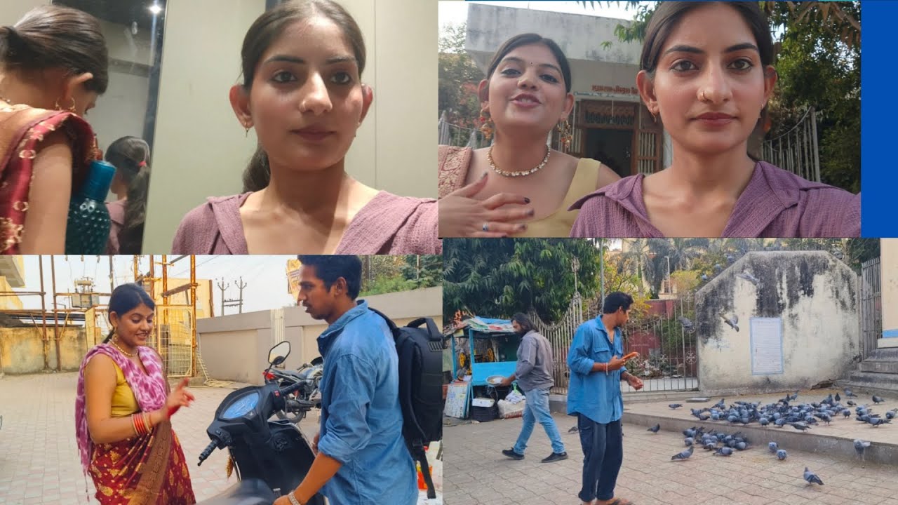 Fernk kiya aaj#yutube#viralvideo#fernk#vlog 