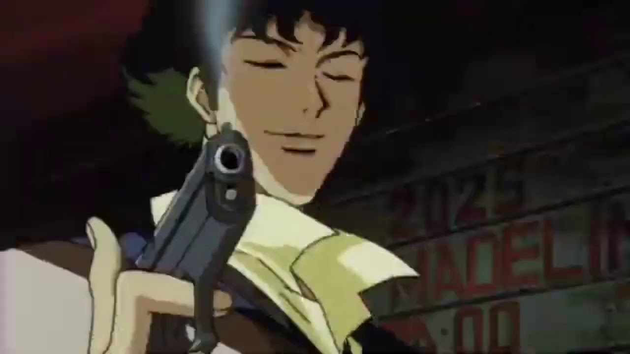 thouxanbanfauni & black kray - firestone (slowed & reverb)
