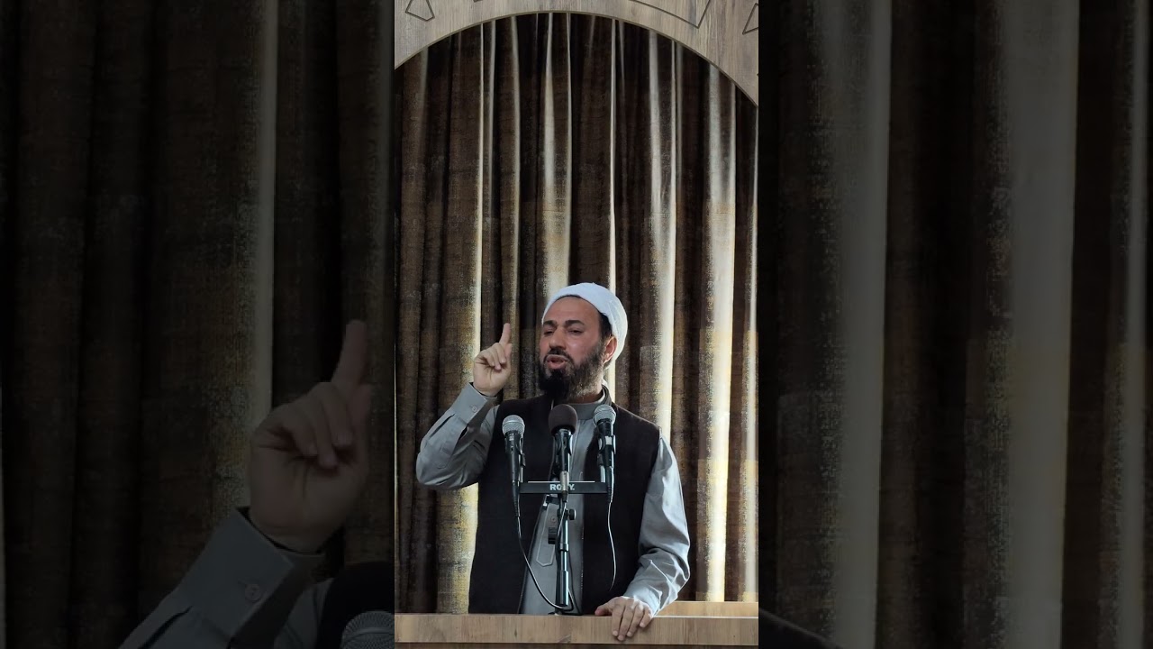 شەوی ڕێزدار وڕێزداری شەو