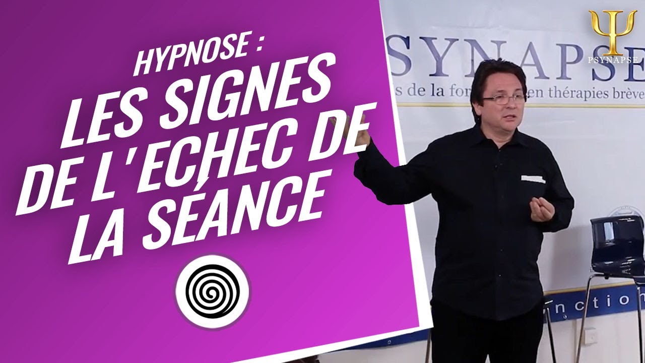 Formation Hypnose Paris : Fluidifier le Dialogue Interne