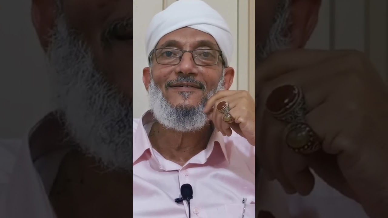 من أجمل محاضرات الشيخ محمد المقرمي رحمه الله | وقفات عميقة في ﴿والتين والزيتون