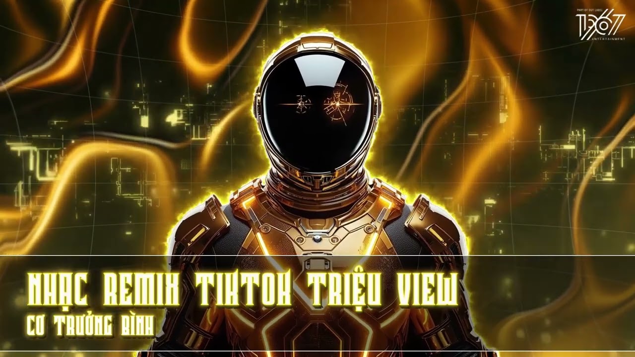 NHẠC REMIX TIKTOK HAY 2026🔥NONSTOP 2026 DJ THÁI HOÀNG REMIX🎼BXH NHẠC TRẺ REMIX HOT NHẤT 2026