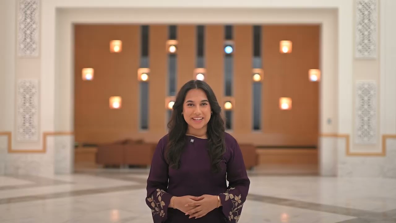 Southwestern USA Visit - Episode 3