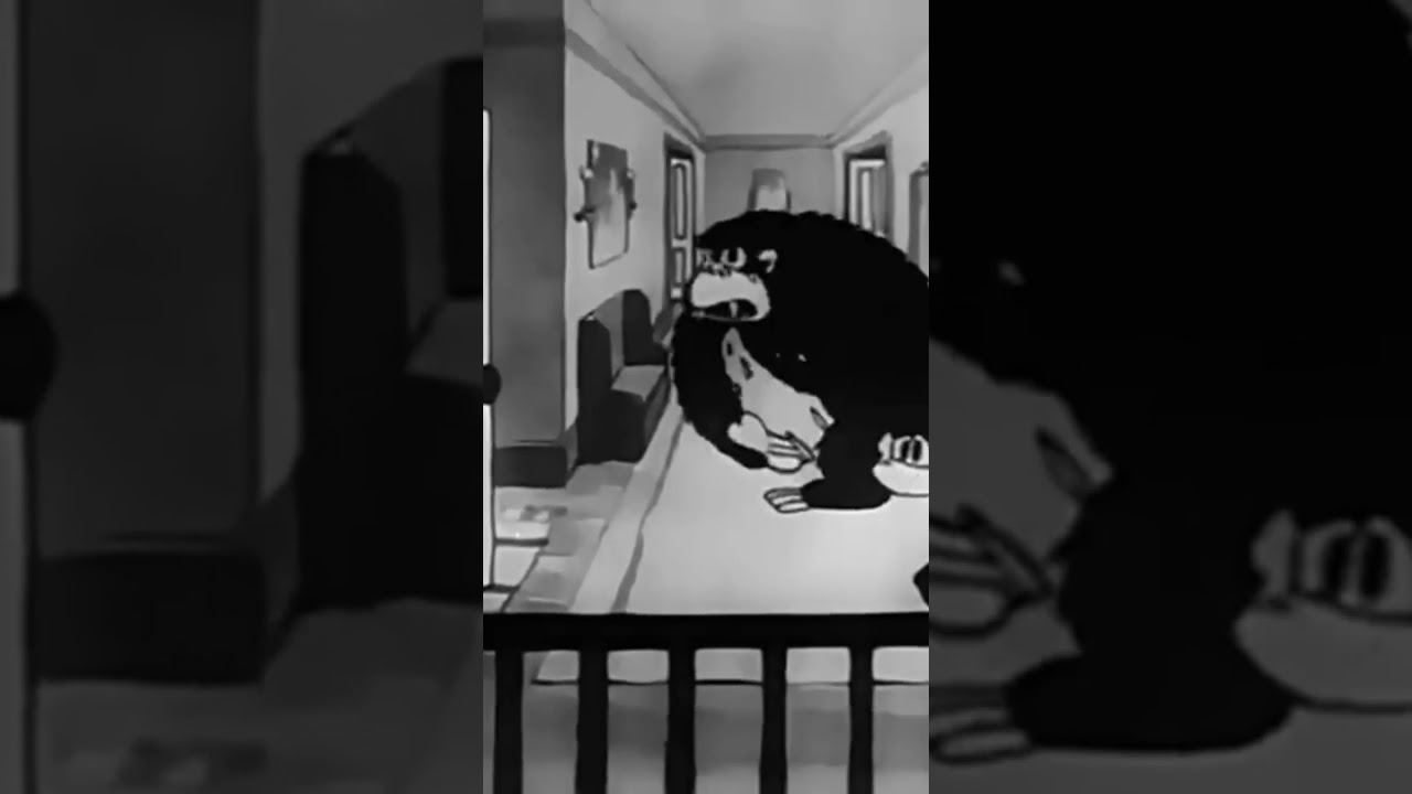 Tech house/minimal-house OLD Animation #techhouse #minimalbeats #minimal #house #techhousebeats