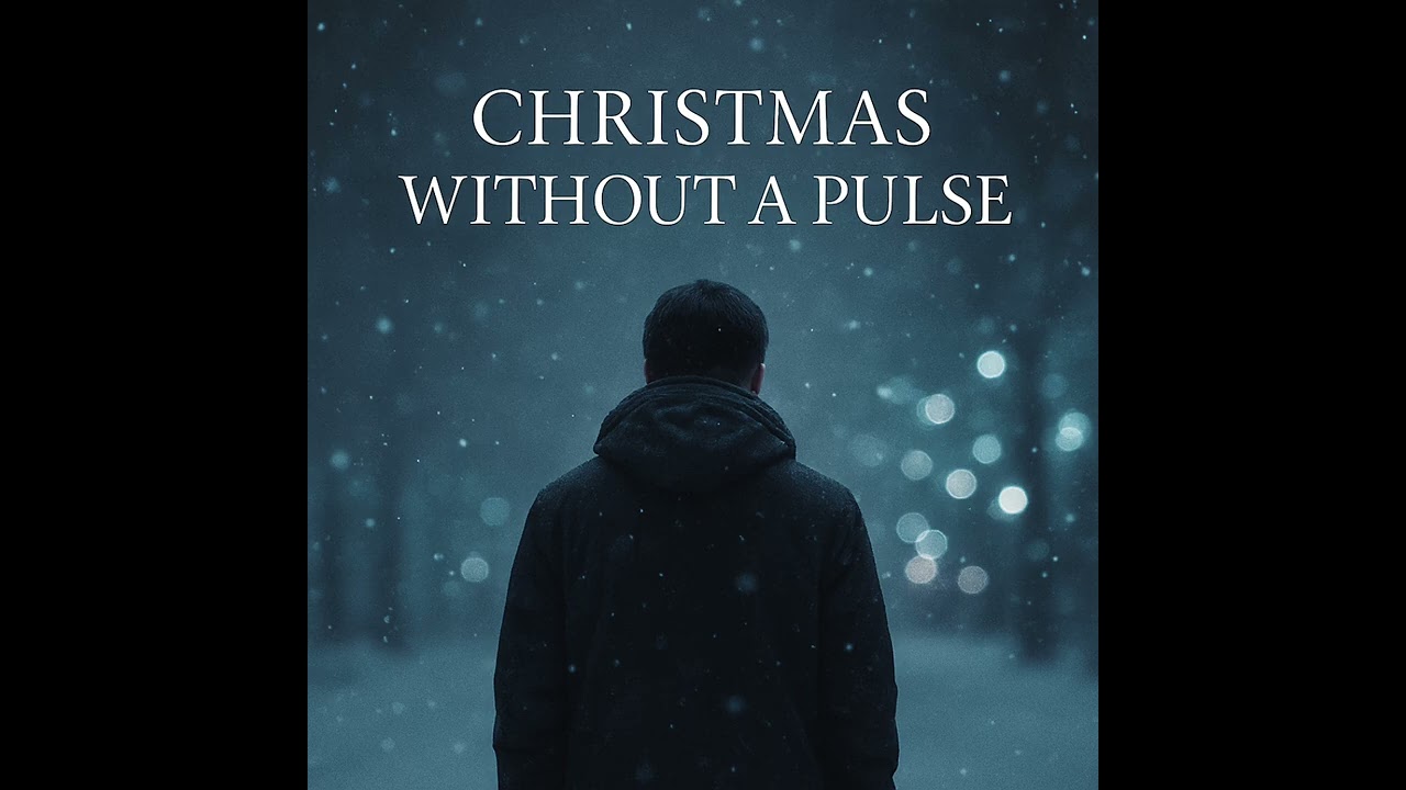 Christmas without a Pulse 