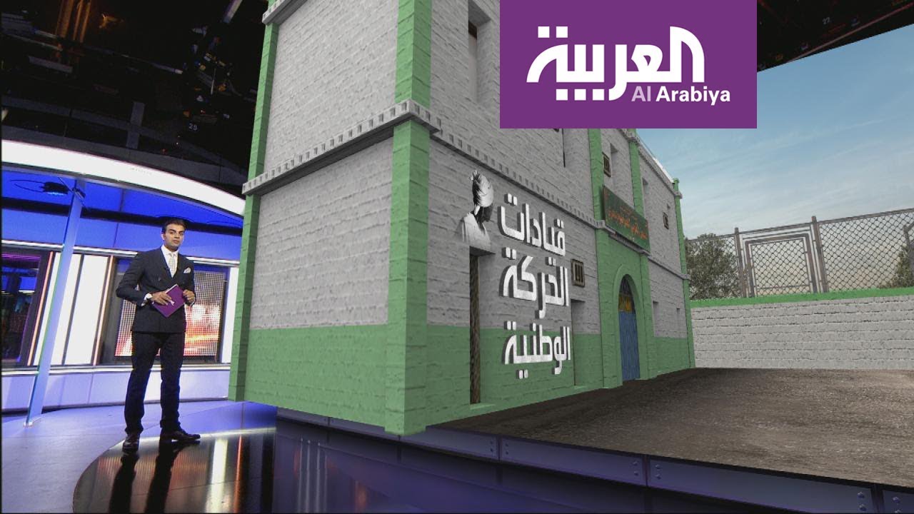 جولة افتراضية للتعرف أحد أشهر سجون السودان.. سجن كوبر