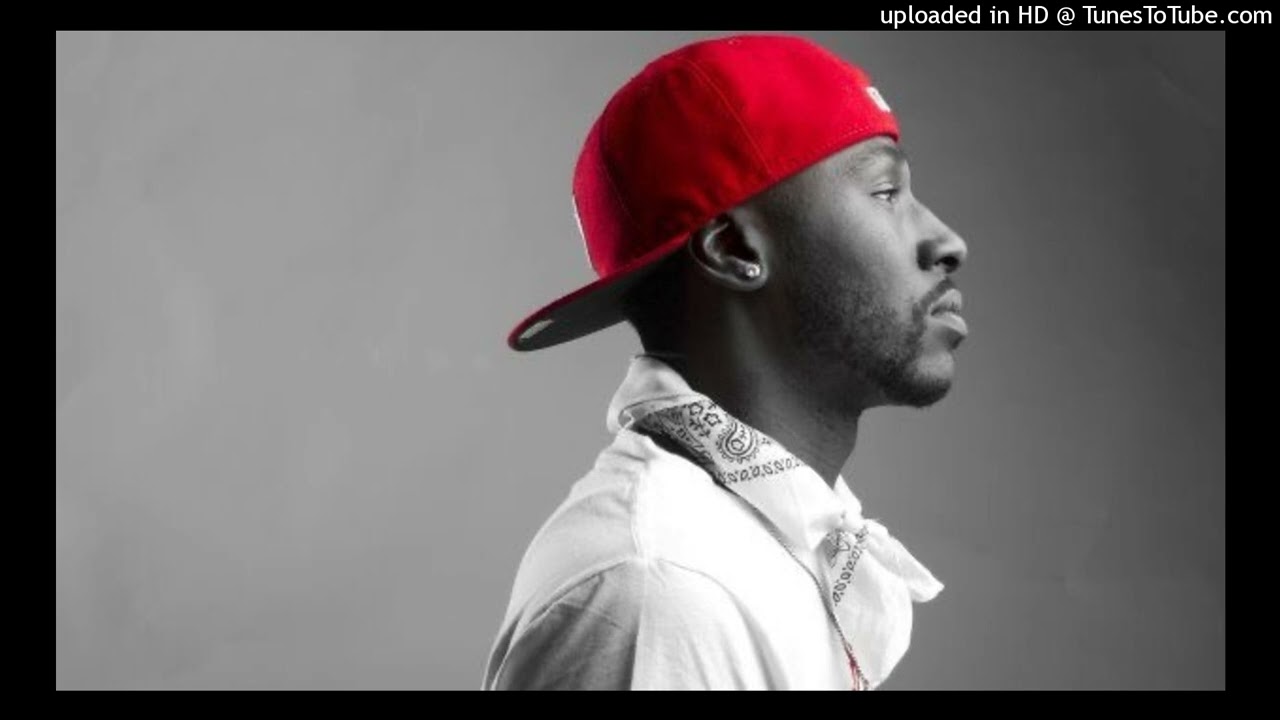 [FREE] D.Rich x Bankroll Fresh Type Beat 2025 “ Paper Cutz ”