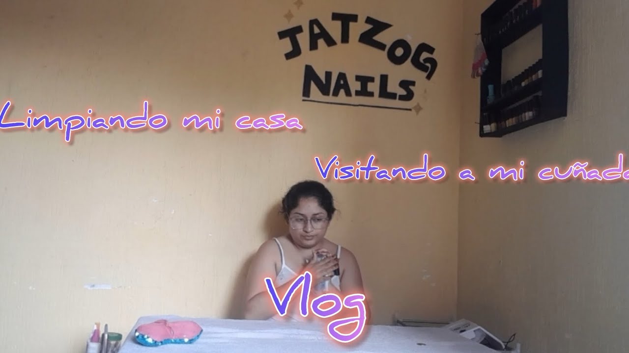 Limpiando mi casa , vlog, negocio/Jatz Og