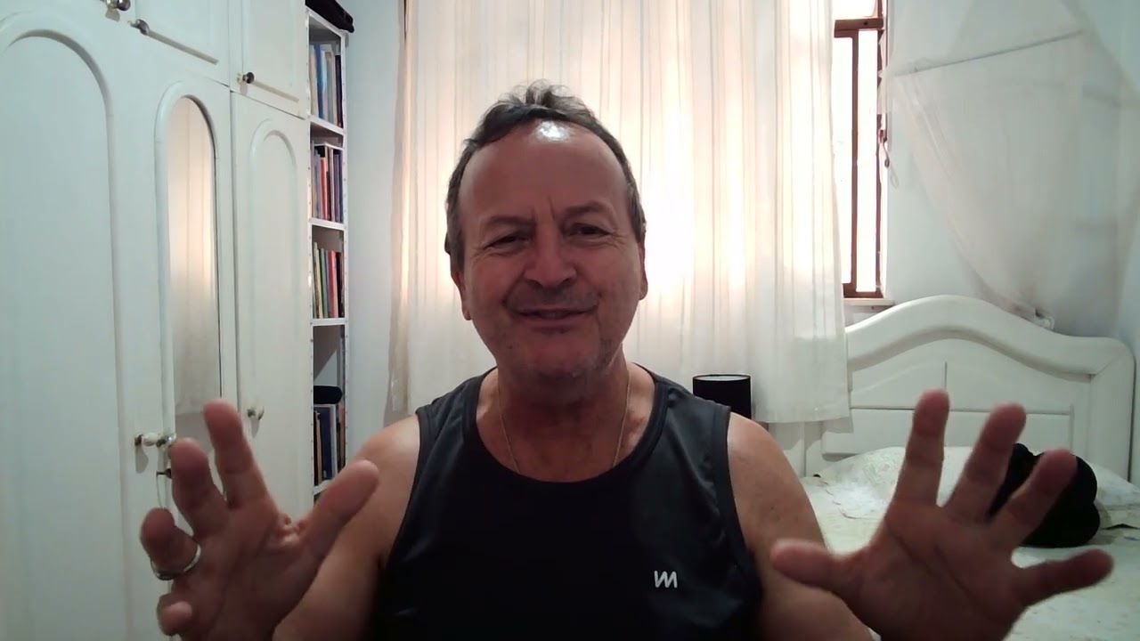 quarto caminho consciêcia moral e amortecedores 2