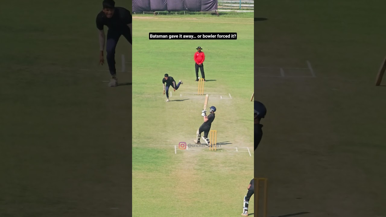 Yeh kya shot hai?Hasu ya gussa karu?#cricket #shorts #shiv #india #cricketlover #short #live #uk #yt