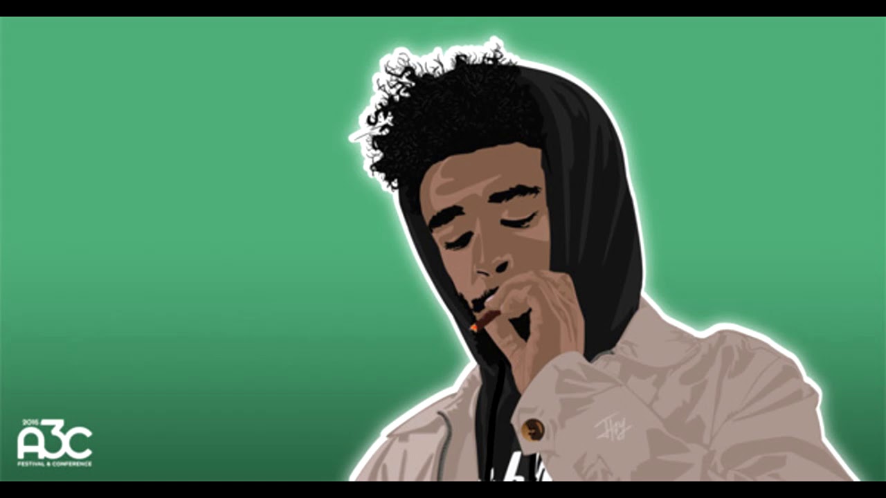 [FREE] K.A.A.N Type Beat - High Above The Islands - (prodbypj)