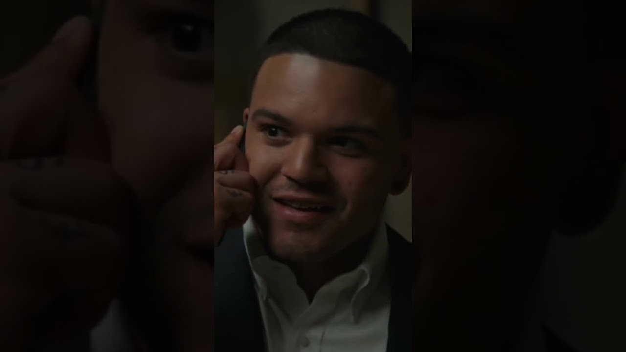 American Sports Story: Aaron Hernandez Watch a brand-new episode of FX&rsquo;s Stream on Hulu