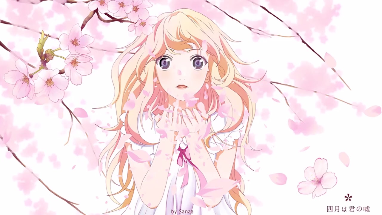 Orange 7 !! vocals