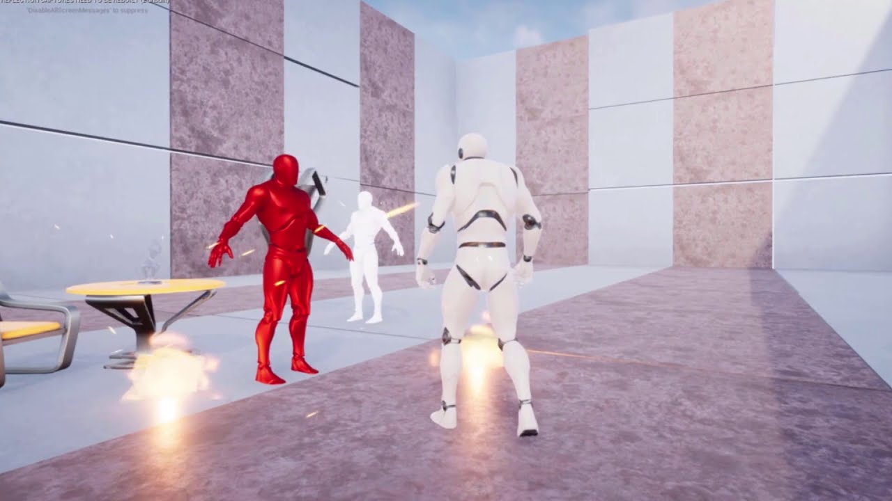 Aprendendo a Programar Games com C++ e a Unreal Engine. Programa&ccedil;&atilde;o de Games. Crie seu pr&oacute;prio Game.