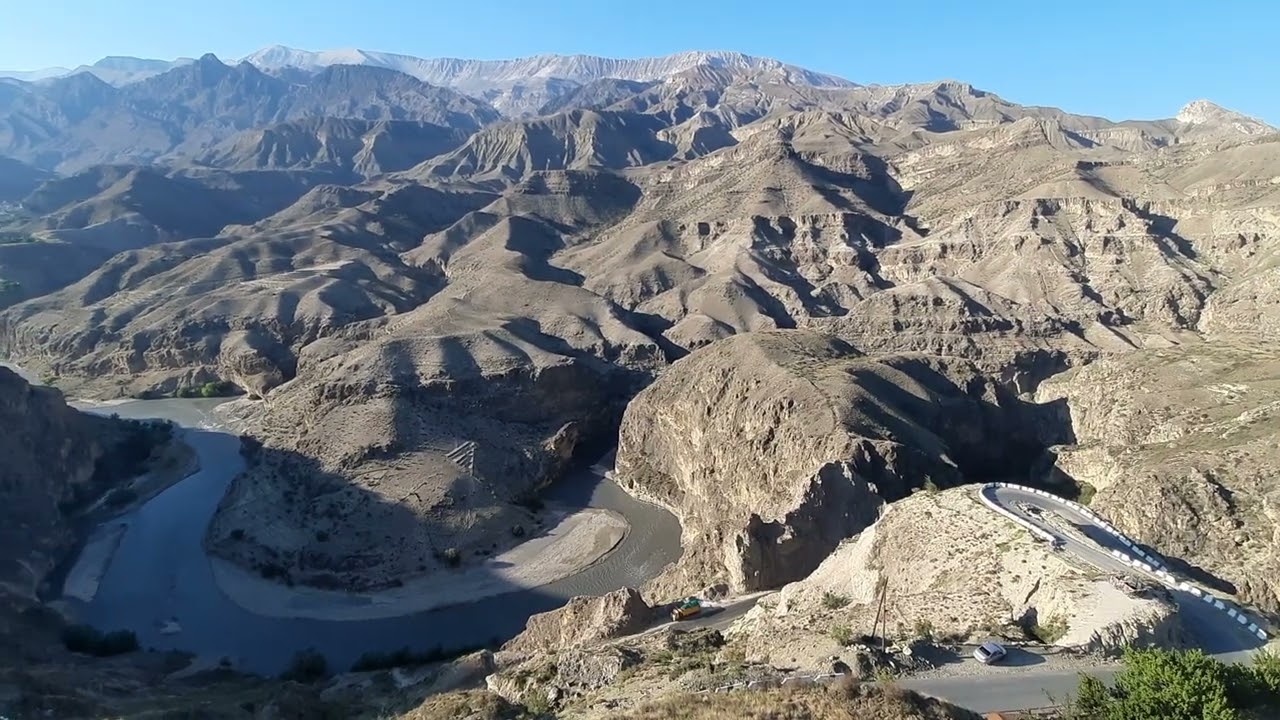 9 Şubat 2026