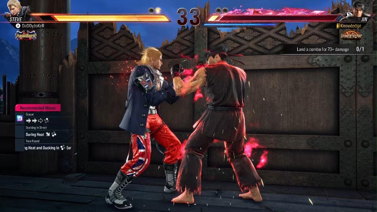 TEKKEN8_20260214131401