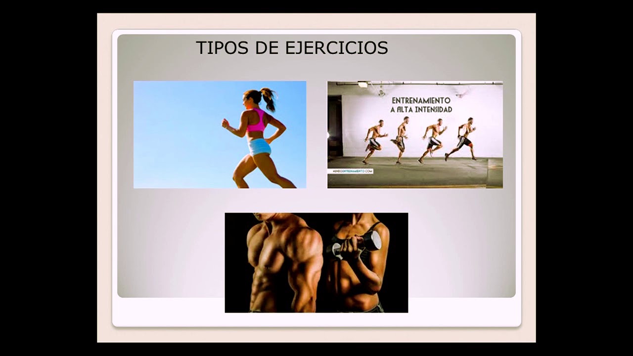 Medicina del Deporte