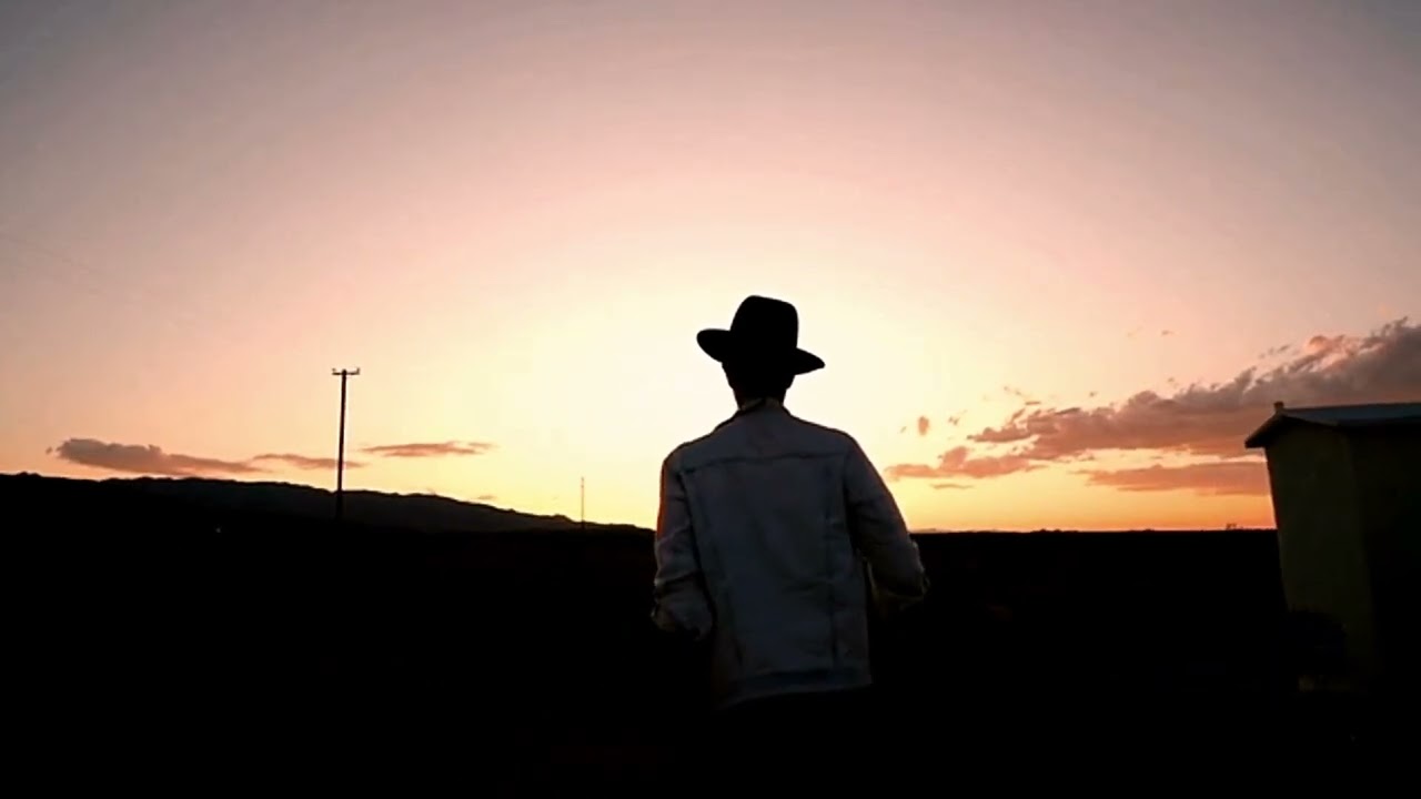 TAKE ME HOME COUNTRY ROADS