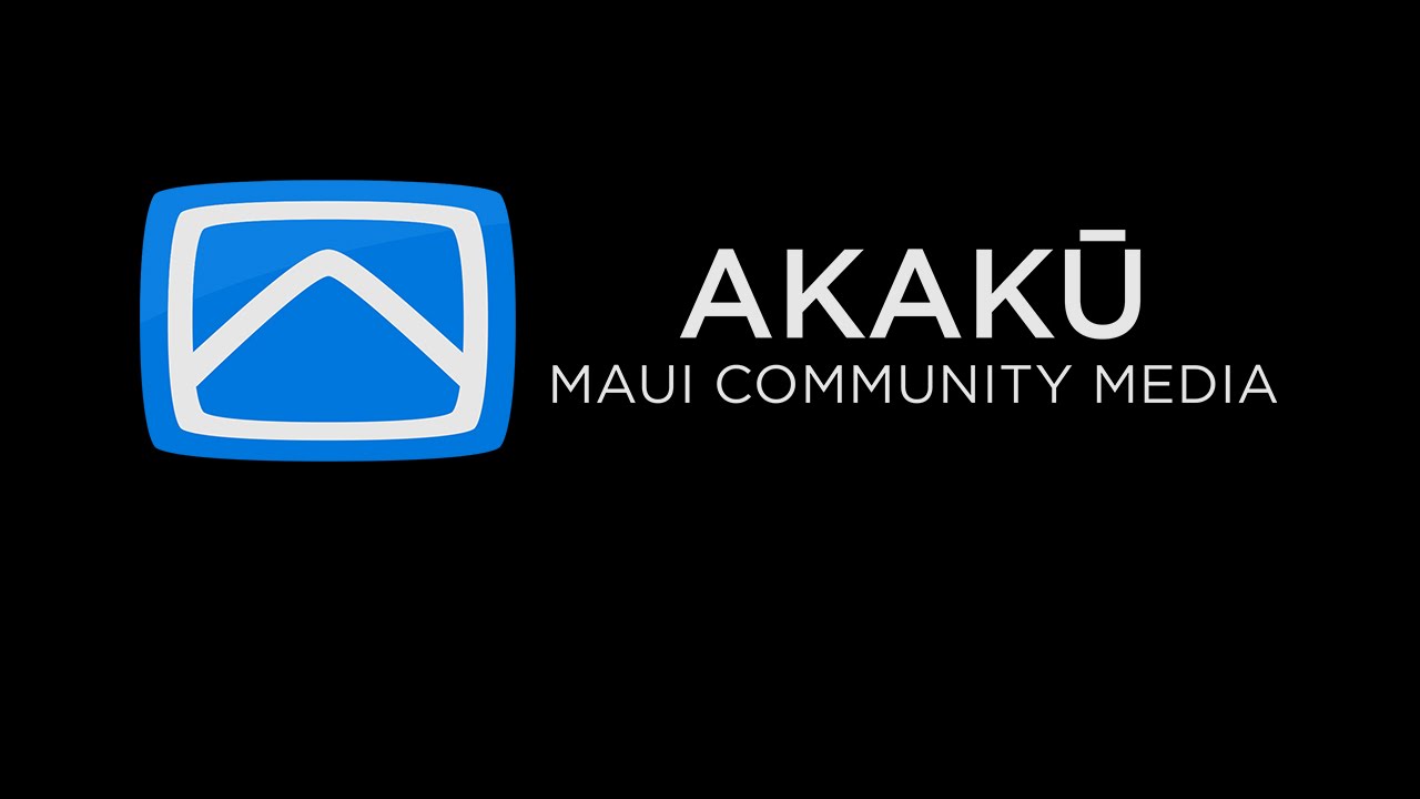 Steven Capobianco Murder Trial December 1, 2016 From the Wailuku Courthouse