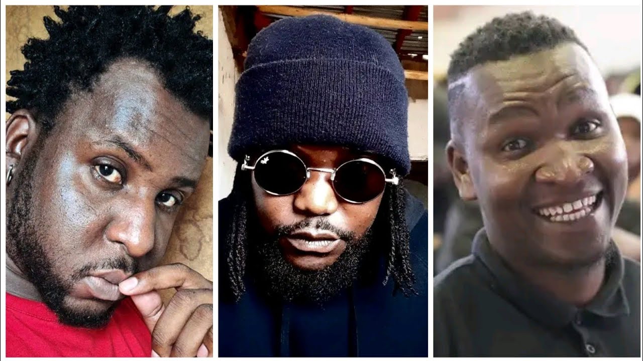 MTHIMBANI a beefela ra nsele eka WEZZ|XPHOLA ringhenelela🌶🔥