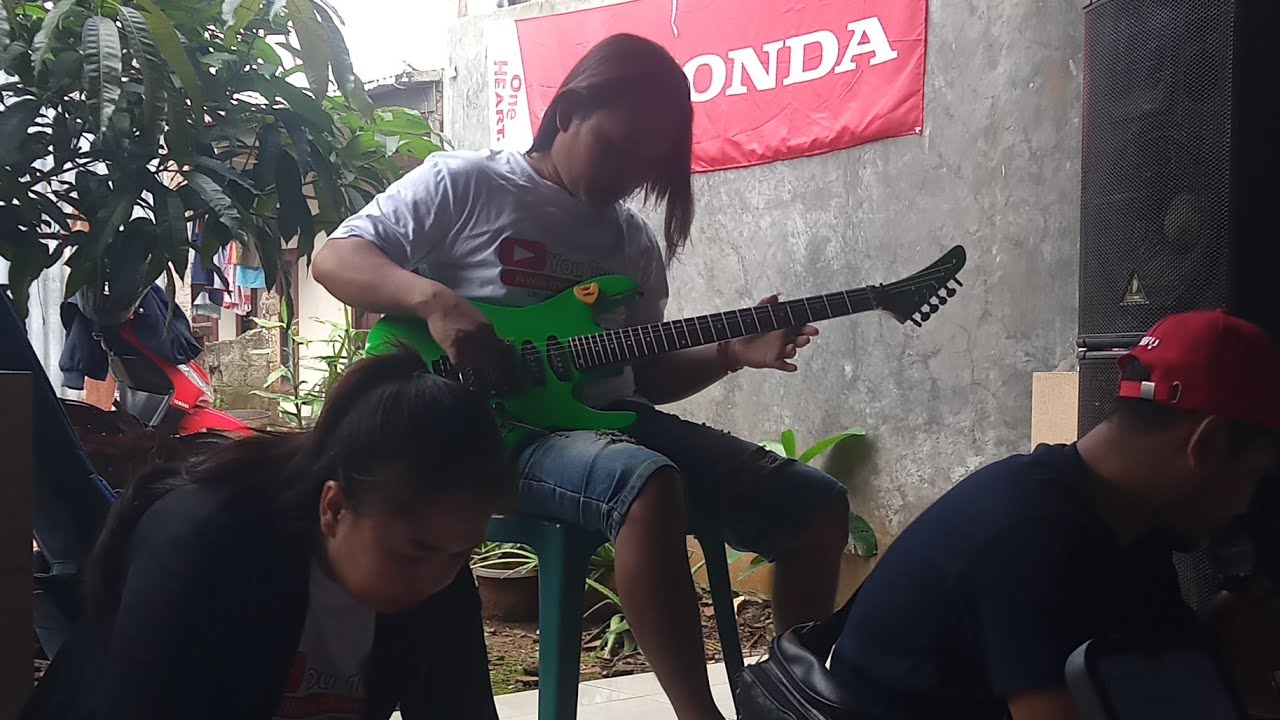 assalamualaikum sesi latihan bersama AWIK MC CHANNEL #viral #fyp