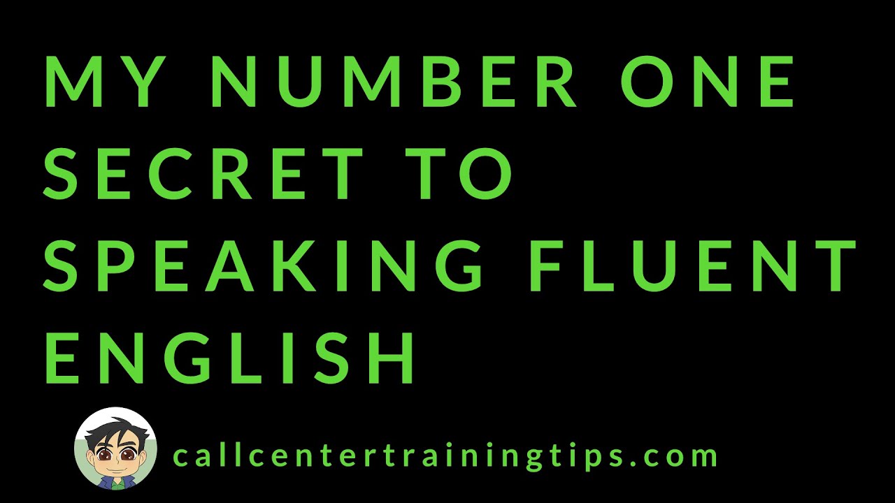 How to overcome mental blocks when speaking English - Taglish Explanation