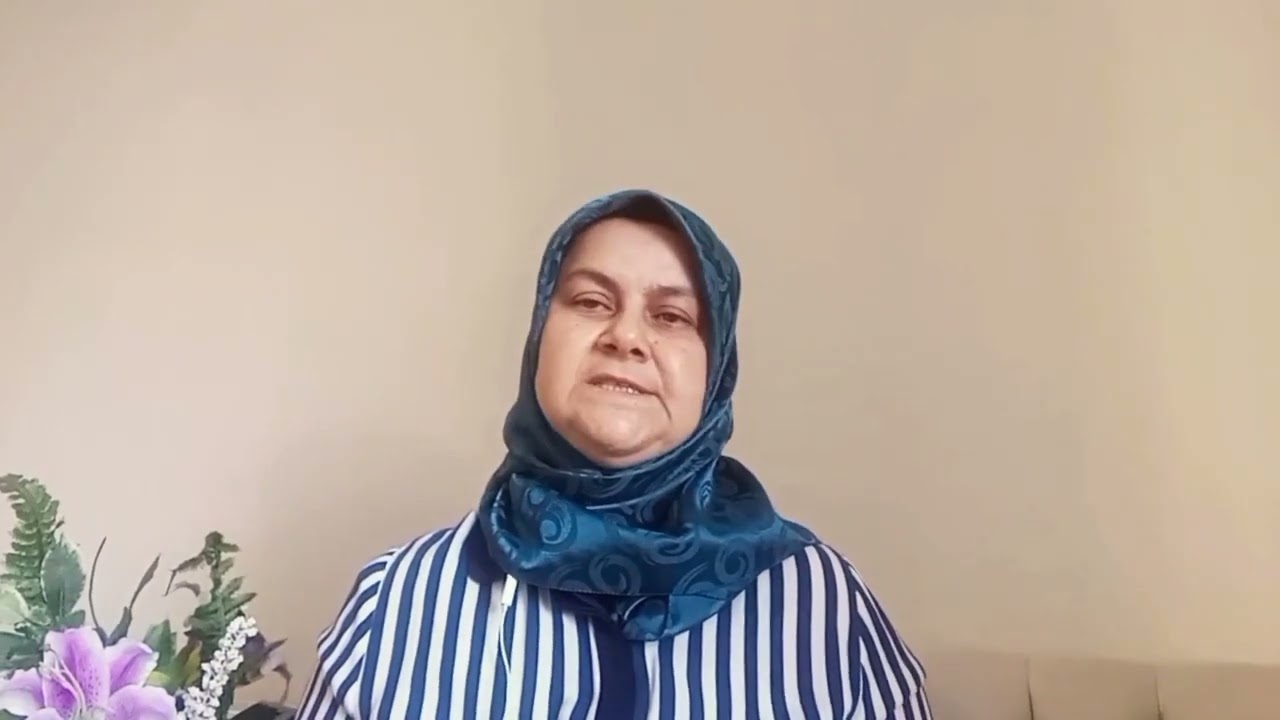 Yeni Evli çiftlerin  yasadiği sorunlar