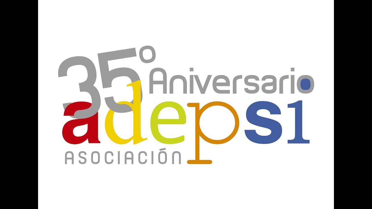 Flash Mod 35 Aniversario ADEPSI