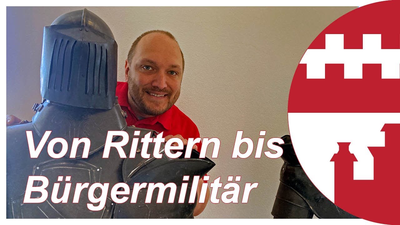 Ortenburgs Husaren: Die Grafschaft in militärischer Verpflichtung