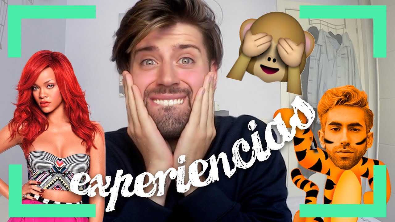 MIS 5 PEORES CASTINGS! | Uy Albert!