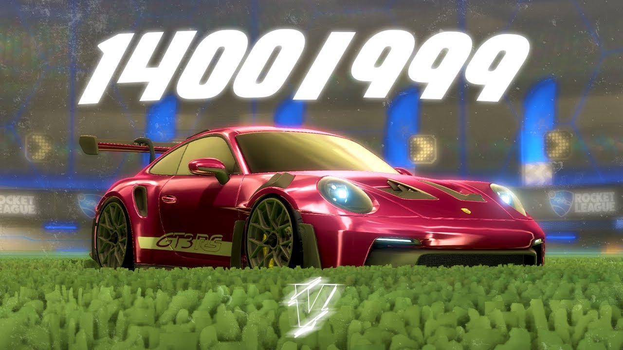1400/999 💯