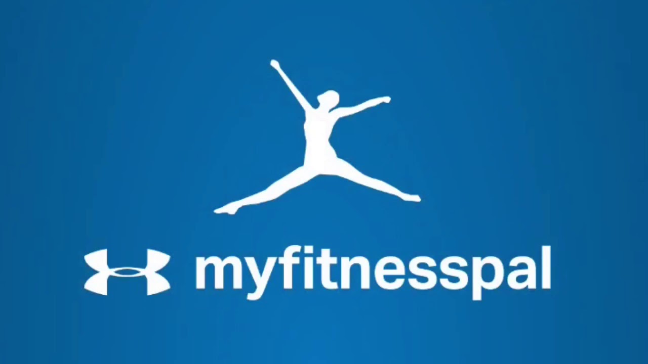 How to calculate nutrition for your dog using the MyFitnessPal app