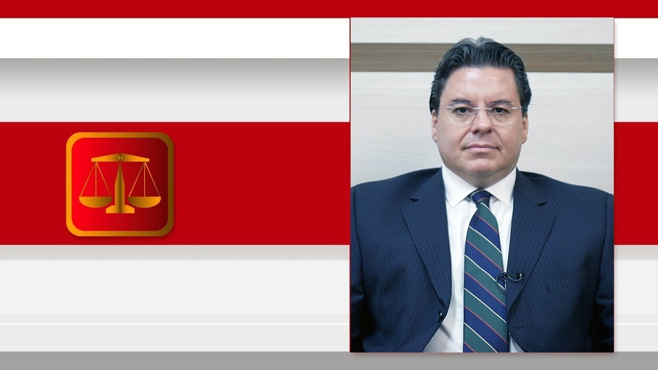 A Lei de Arbitragem