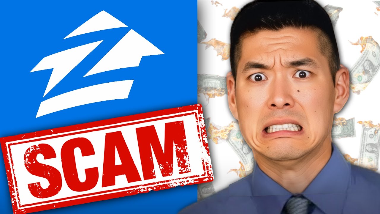Realtors: The Truth About Real Estate Leads in 2025!