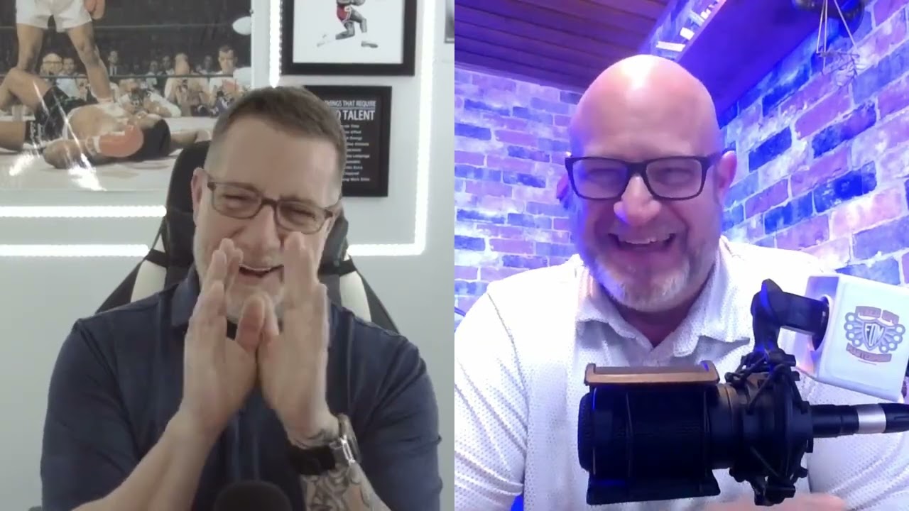 Mastering Fixed Ops with Dave Foy: The Key to Profitability in the Automotive Industry