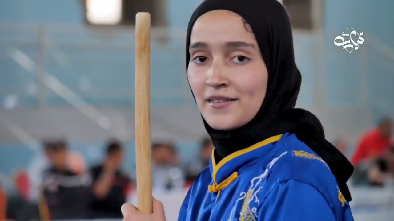 ولاية تيارت تستضيف البطولة الوطنية للكونغ فو ووشو بمشاركة 28 ولاية و 107 نادي