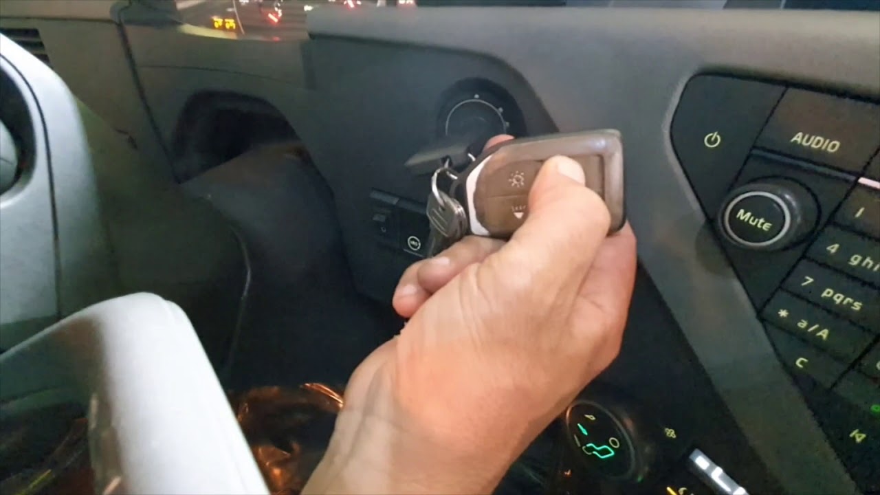 APRENDA A COLOCAR O ALARME FH4 EM MODO DE SERVIÇO