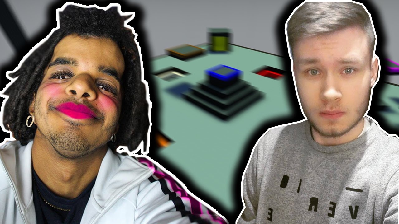 MINI GAMES w CS:GO z POMPATEAM!!!