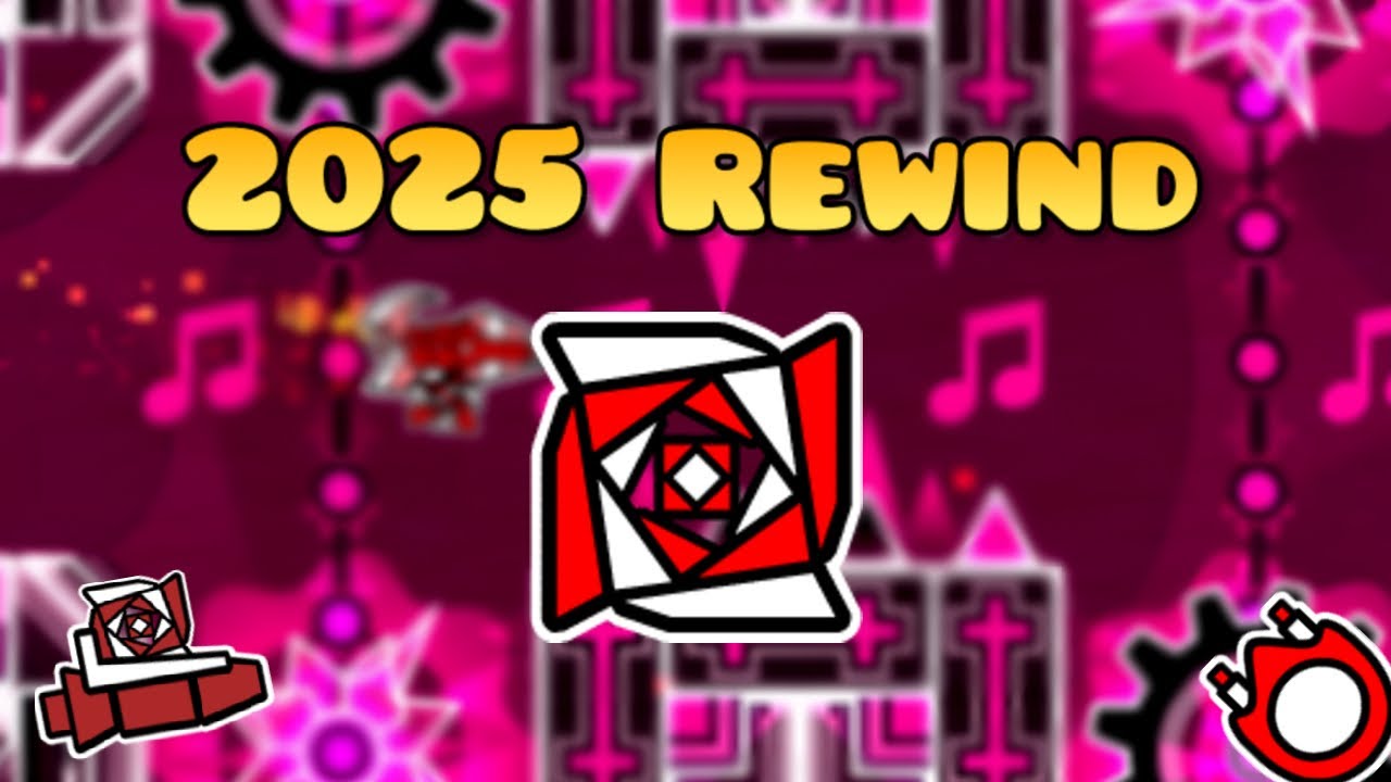 BEST OF 2025 // 2025 Rewind!