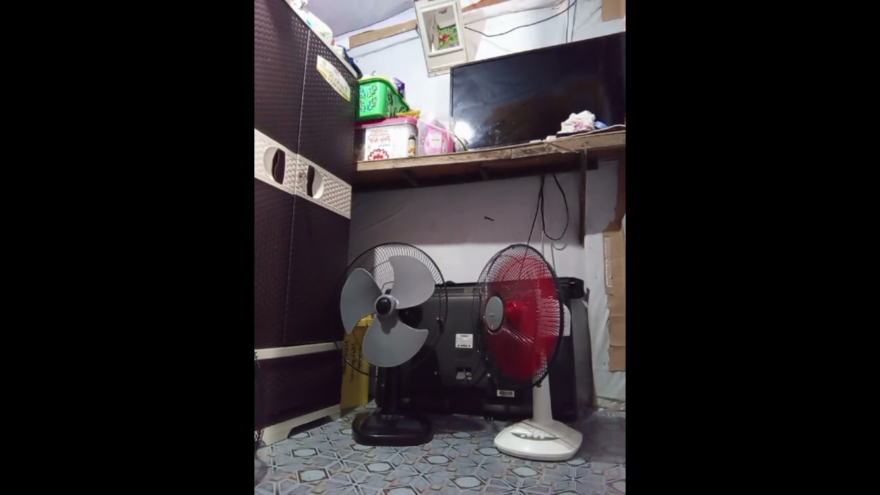 #baby bea vlog, like share and subscribe 