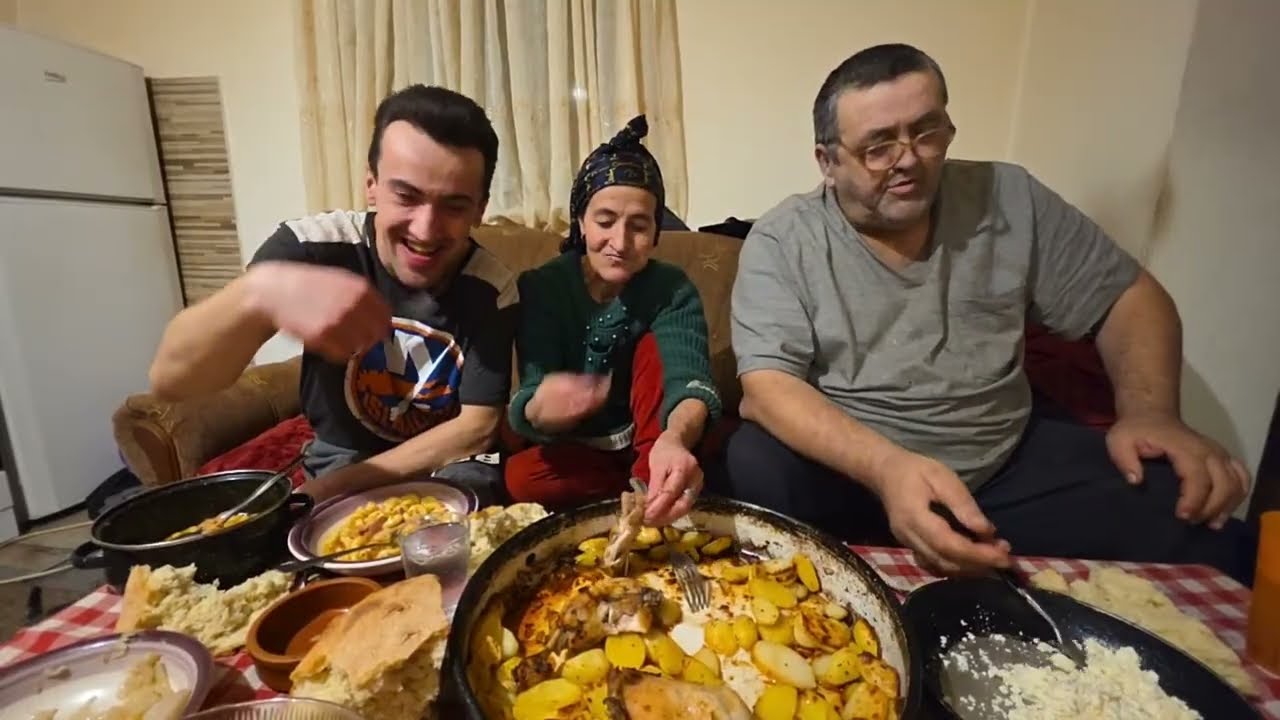 Kanal Darko DurMol prenosi stream uživo!