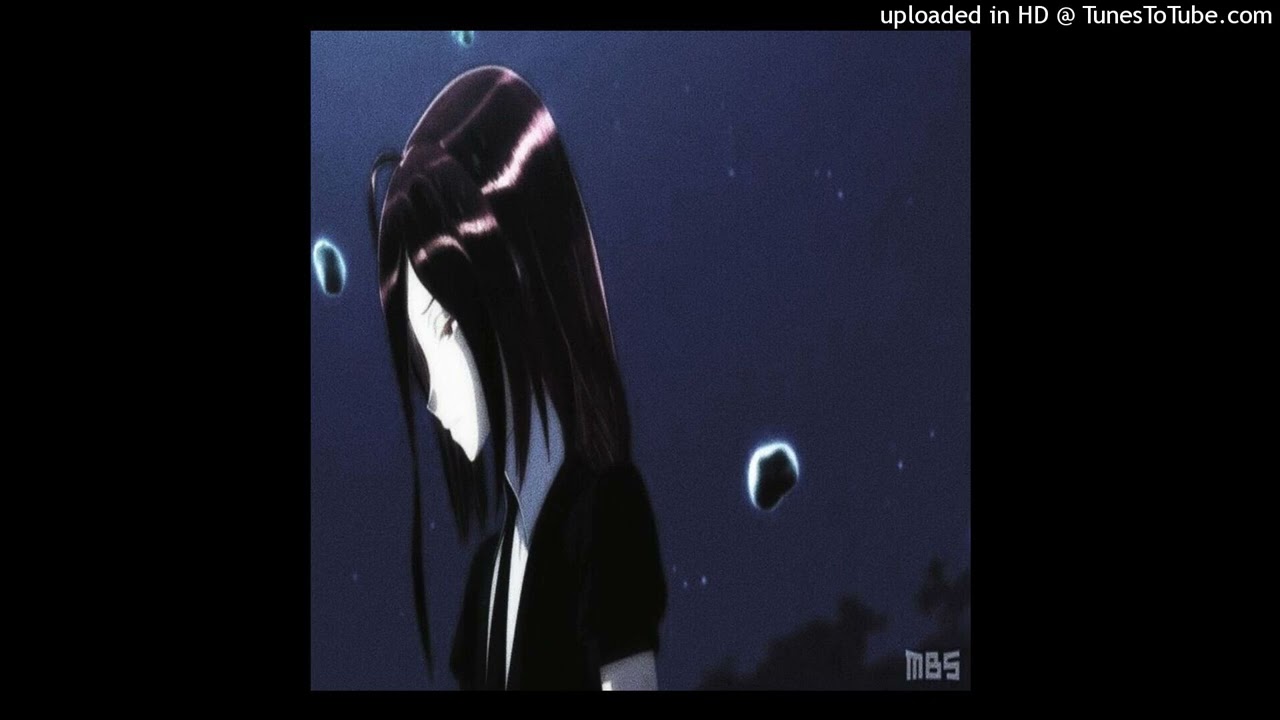 *free* ambient x cl6udly x metalcore type beat