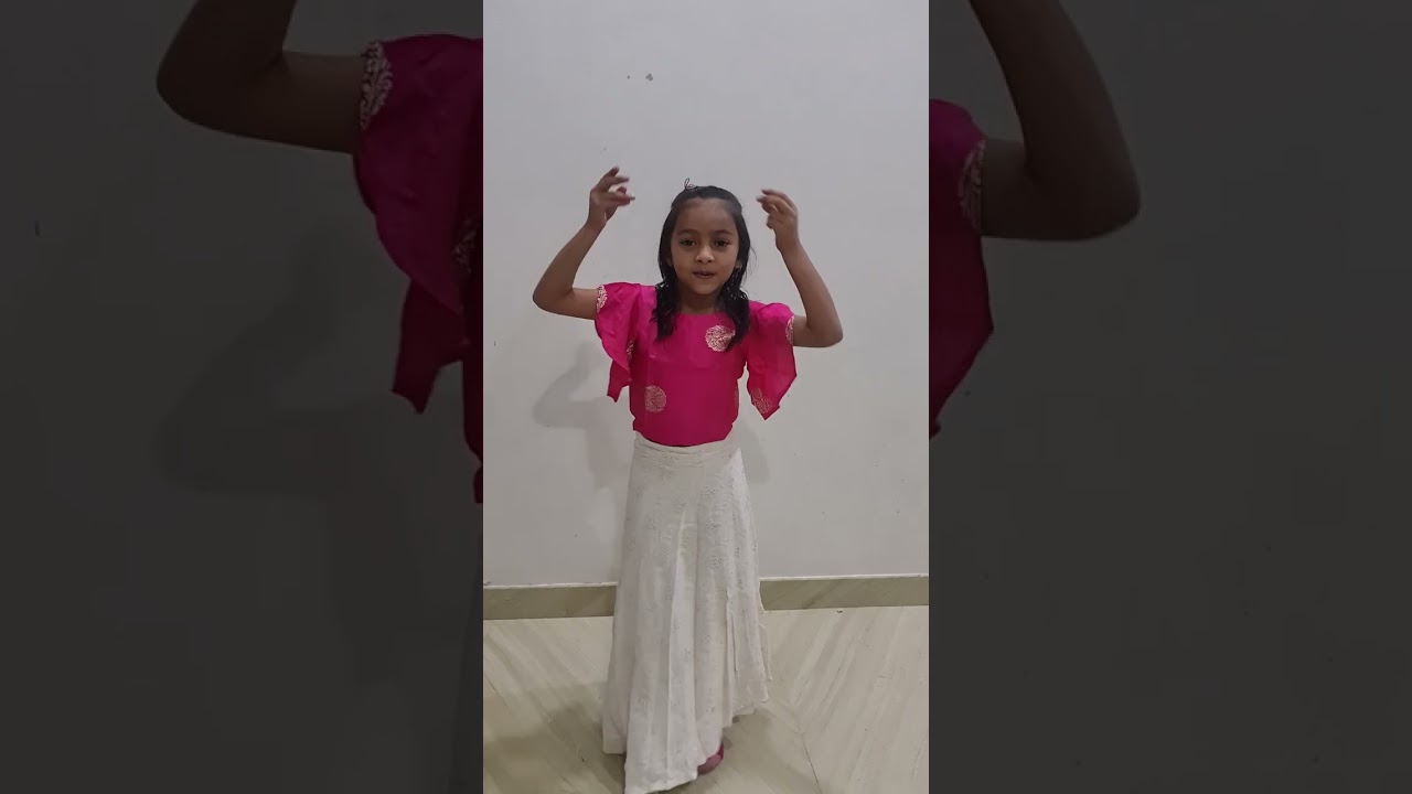 #dancevideo #kids #kidsdance